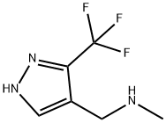 1532605-21-2