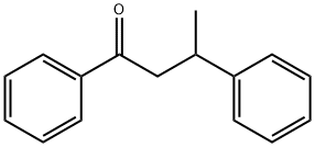 1,3-联苯基-1-丁酮,95%