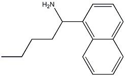 15330-02-6