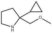 1533138-13-4