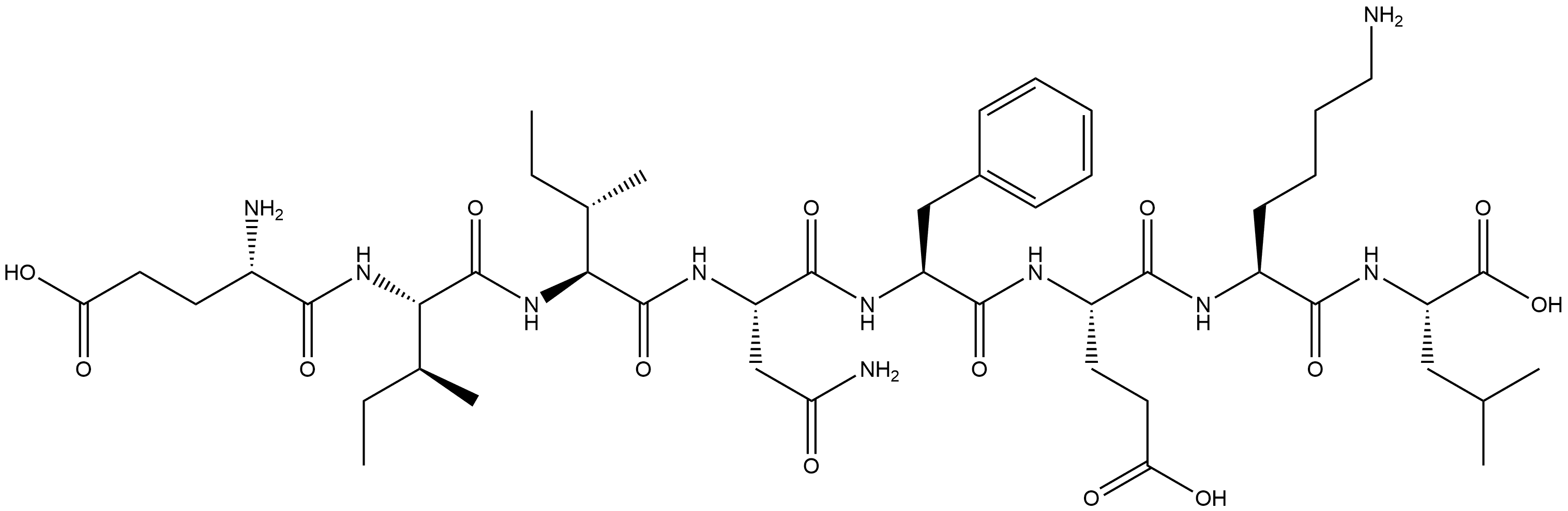 E1, (E257)