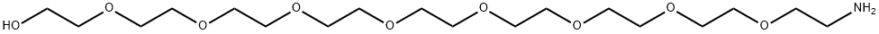 15332-95-3结构式