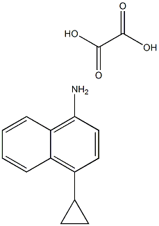 1533519-87-7结构式