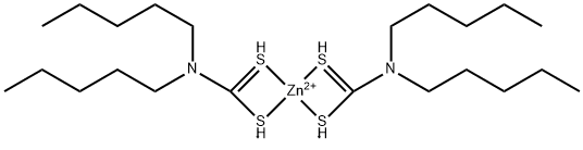 15337-18-5结构式