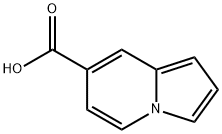1533853-53-0结构式