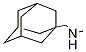 Adamantan-1-ylmethyl-methyl-amine