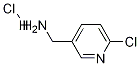 153471-65-9