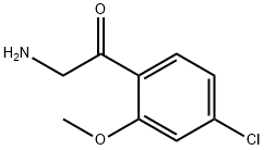 1534875-06-3