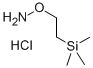 153502-27-3