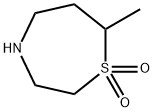 1535314-44-3