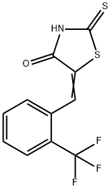153568-04-8