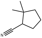 153580-00-8