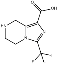 1535990-71-6
