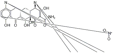 153621-80-8