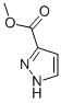 15366-34-4结构式