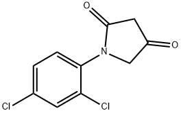 1536808-84-0