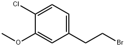 1537119-99-5