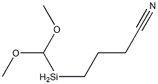 153723-40-1结构式