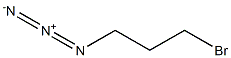 153732-56-0结构式