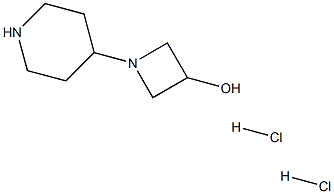 1537465-19-2