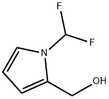 1537584-26-1