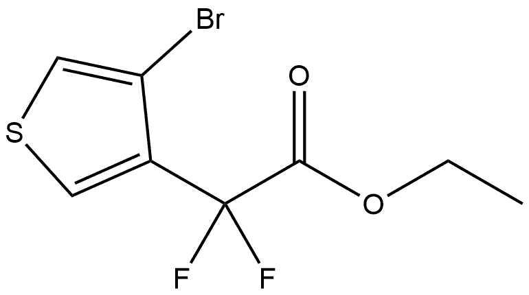 1537724-16-5