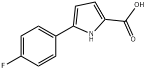 153783-33-6