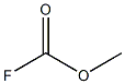 1538-06-3结构式