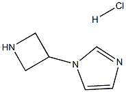 153836-44-3
