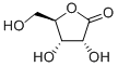 D-Lyxono-1,4-lactone