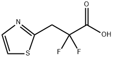 1538518-11-4