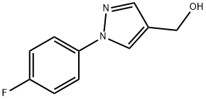 153863-34-4