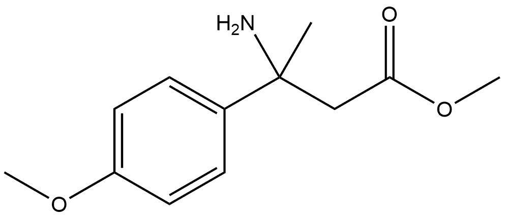 1538760-89-2
