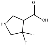 1538809-33-4