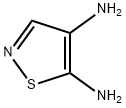 153970-46-8结构式