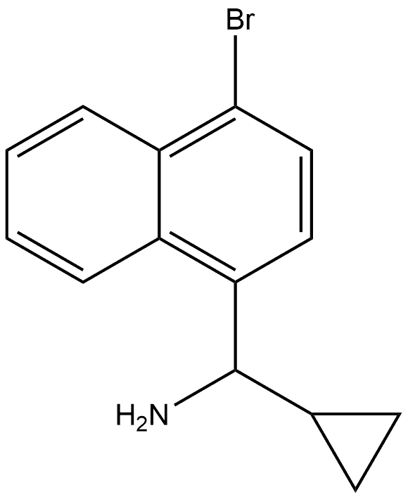 1539832-52-4