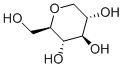 1,5-Anhydro-D-sorbitol