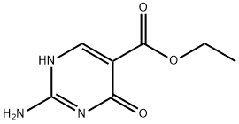 Ethyl 2-Amino-4-hydroxypyrimidine-5-carboxylate