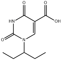 1540137-33-4
