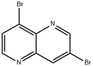 154015-16-4