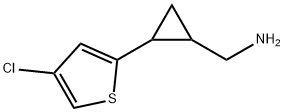 1540171-44-5
