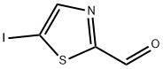 1540455-07-9
