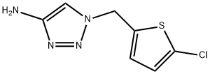 1540649-22-6