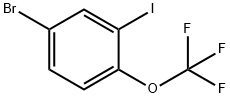154065-33-5