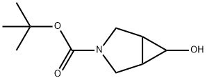 1540700-97-7结构式