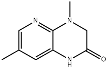 1540753-39-6