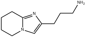 1540951-17-4