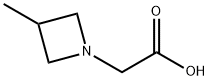 1541043-68-8