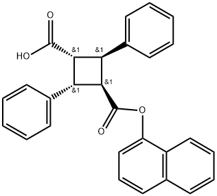 SB-FI-26