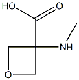 1541289-37-5